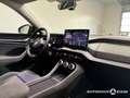 Skoda Kodiaq 2.0 TDI Selection /AHK /Matrix /Navi Gold - thumbnail 7