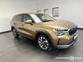 Skoda Kodiaq 2.0 TDI Selection /AHK /Matrix /Navi Gold - thumbnail 2