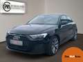 Audi A1 30 TFSI intense Schwarz - thumbnail 1