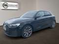 Audi A1 30 TFSI intense Schwarz - thumbnail 2