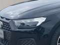 Audi A1 30 TFSI intense Schwarz - thumbnail 3
