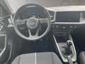 Audi A1 30 TFSI intense Schwarz - thumbnail 13