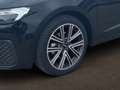 Audi A1 30 TFSI intense Schwarz - thumbnail 4
