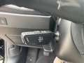 Audi A1 30 TFSI intense Schwarz - thumbnail 18