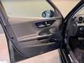 Mercedes-Benz C 220 d 4M T AMG Night Panora/Totw/AHK/MBUX/360° Schwarz - thumbnail 11