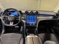 Mercedes-Benz C 220 d 4M T AMG Night Panora/Totw/AHK/MBUX/360° Schwarz - thumbnail 5