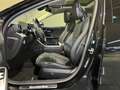 Mercedes-Benz C 220 d 4M T AMG Night Panora/Totw/AHK/MBUX/360° Schwarz - thumbnail 8