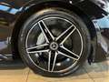 Mercedes-Benz C 220 d 4M T AMG Night Panora/Totw/AHK/MBUX/360° Schwarz - thumbnail 12