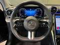 Mercedes-Benz C 220 d 4M T AMG Night Panora/Totw/AHK/MBUX/360° Schwarz - thumbnail 4