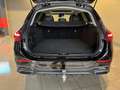Mercedes-Benz C 220 d 4M T AMG Night Panora/Totw/AHK/MBUX/360° Schwarz - thumbnail 3