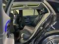 Mercedes-Benz C 220 d 4M T AMG Night Panora/Totw/AHK/MBUX/360° Schwarz - thumbnail 10