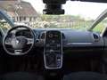 Renault Scenic 1.3 TCe Limited | Cruise Control | Navi | Parkeers Rood - thumbnail 14