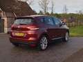 Renault Scenic 1.3 TCe Limited | Cruise Control | Navi | Parkeers Rood - thumbnail 7