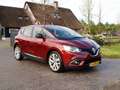 Renault Scenic 1.3 TCe Limited | Cruise Control | Navi | Parkeers Rood - thumbnail 4