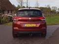 Renault Scenic 1.3 TCe Limited | Cruise Control | Navi | Parkeers Rood - thumbnail 11