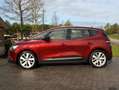 Renault Scenic 1.3 TCe Limited | Cruise Control | Navi | Parkeers Rood - thumbnail 9