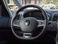 Renault Scenic 1.3 TCe Limited | Cruise Control | Navi | Parkeers Rood - thumbnail 15