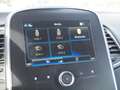 Renault Scenic 1.3 TCe Limited | Cruise Control | Navi | Parkeers Rood - thumbnail 19