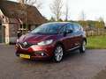 Renault Scenic 1.3 TCe Limited | Cruise Control | Navi | Parkeers Rood - thumbnail 6