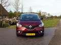 Renault Scenic 1.3 TCe Limited | Cruise Control | Navi | Parkeers Rood - thumbnail 10
