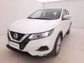 Nissan Qashqai Business DCT 1.5 Diesel 116CV Weiß - thumbnail 9