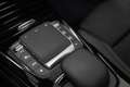 Mercedes-Benz CLA 35 AMG 4Matic+ 7G-DCT Rood - thumbnail 46