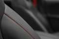 Mercedes-Benz CLA 35 AMG 4Matic+ 7G-DCT Rood - thumbnail 38