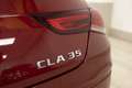 Mercedes-Benz CLA 35 AMG 4Matic+ 7G-DCT Rood - thumbnail 16