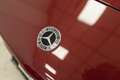 Mercedes-Benz CLA 35 AMG 4Matic+ 7G-DCT Красный - thumbnail 7
