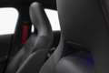 Mercedes-Benz CLA 35 AMG 4Matic+ 7G-DCT Rood - thumbnail 33