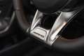 Mercedes-Benz CLA 35 AMG 4Matic+ 7G-DCT Rood - thumbnail 40