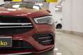Mercedes-Benz CLA 35 AMG 4Matic+ 7G-DCT Красный - thumbnail 6