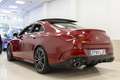 Mercedes-Benz CLA 35 AMG 4Matic+ 7G-DCT Rood - thumbnail 23
