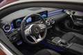 Mercedes-Benz CLA 35 AMG 4Matic+ 7G-DCT Rood - thumbnail 43