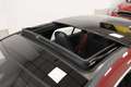 Mercedes-Benz CLA 35 AMG 4Matic+ 7G-DCT Rood - thumbnail 22