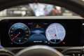 Mercedes-Benz CLA 35 AMG 4Matic+ 7G-DCT Rood - thumbnail 44
