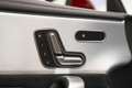 Mercedes-Benz CLA 35 AMG 4Matic+ 7G-DCT Красный - thumbnail 2