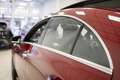 Mercedes-Benz CLA 35 AMG 4Matic+ 7G-DCT Rood - thumbnail 21