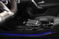 Mercedes-Benz CLA 35 AMG 4Matic+ 7G-DCT Rood - thumbnail 32