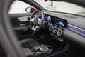 Mercedes-Benz CLA 35 AMG 4Matic+ 7G-DCT Rood - thumbnail 35