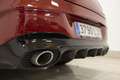Mercedes-Benz CLA 35 AMG 4Matic+ 7G-DCT Rood - thumbnail 19