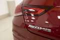 Mercedes-Benz CLA 35 AMG 4Matic+ 7G-DCT Красный - thumbnail 15