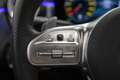 Mercedes-Benz CLA 35 AMG 4Matic+ 7G-DCT Rood - thumbnail 48