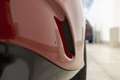 Mercedes-Benz CLA 35 AMG 4Matic+ 7G-DCT Rood - thumbnail 20