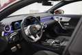 Mercedes-Benz CLA 35 AMG 4Matic+ 7G-DCT Rood - thumbnail 24