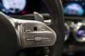 Mercedes-Benz CLA 35 AMG 4Matic+ 7G-DCT Rood - thumbnail 47