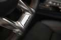 Mercedes-Benz CLA 35 AMG 4Matic+ 7G-DCT Rood - thumbnail 25