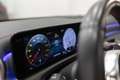 Mercedes-Benz CLA 35 AMG 4Matic+ 7G-DCT Rood - thumbnail 28