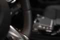 Mercedes-Benz CLA 35 AMG 4Matic+ 7G-DCT Rood - thumbnail 26
