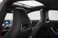 Mercedes-Benz CLA 35 AMG 4Matic+ 7G-DCT Rood - thumbnail 30